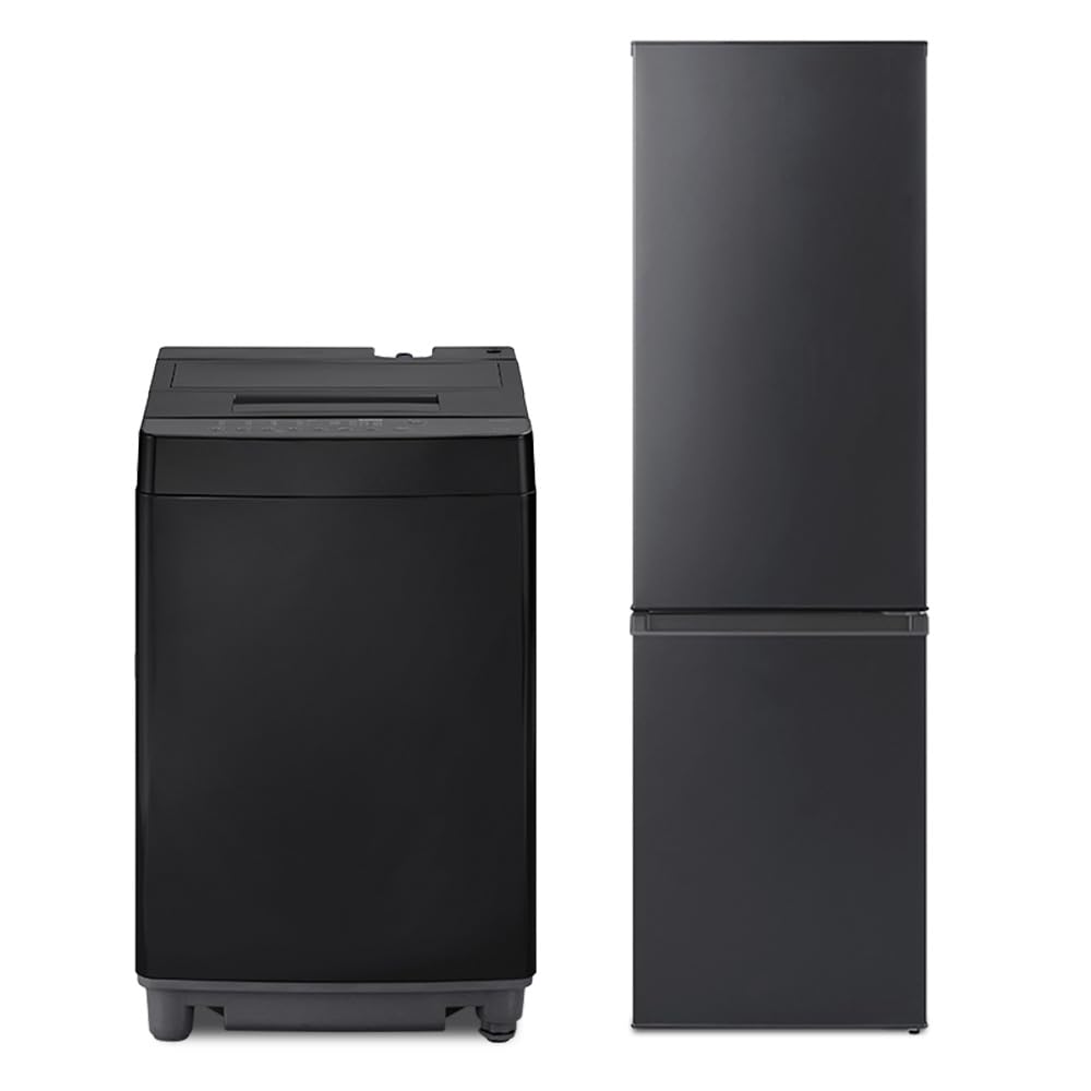 Amazon.co.jp: 【新生活応援家電セット】アイリスオーヤマ 家電セット